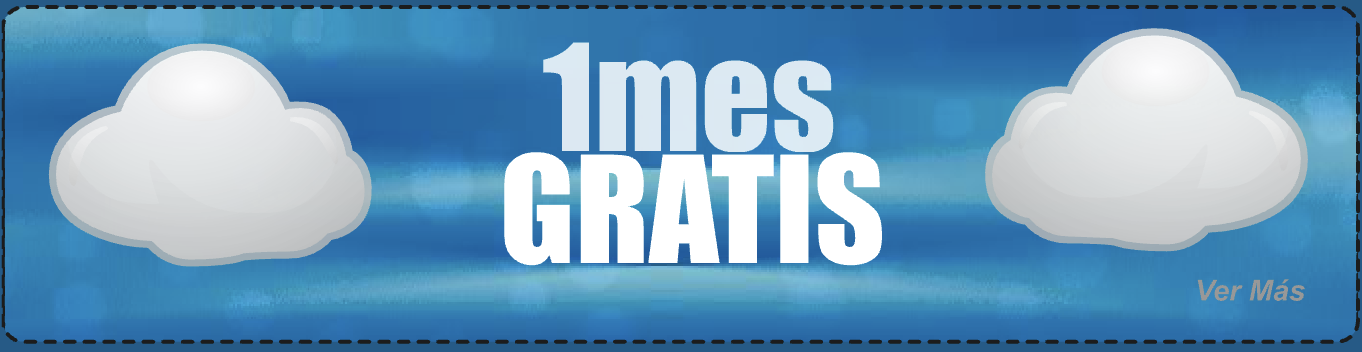 Promoción Pasajenet